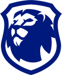 开云体育(kaiyun)官方网站_app下载kaiyun.com